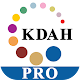 KDAH Pro Auf Windows herunterladen