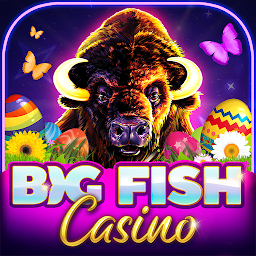 Android Apps by Big Fish Games on Google Play