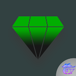 Cover Image of Unduh Freeb - Firee Diamonds 1.0 APK