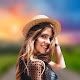Blur : Blur Photo Editor, Square Photo Editor Download on Windows