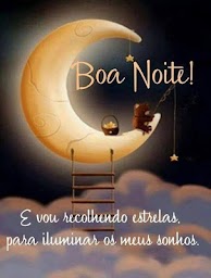 Bom dia, Boa tarde e Boa noite