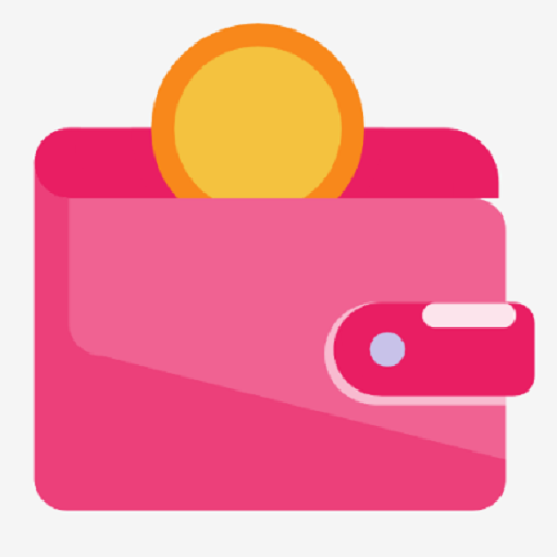 Cost Jot : bookkeeping app logo