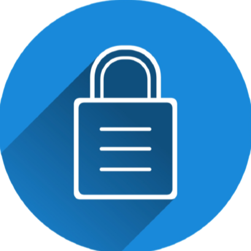 KeyAuth logo