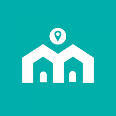 Icon image
