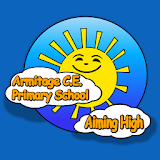 Armitage Primary School icon