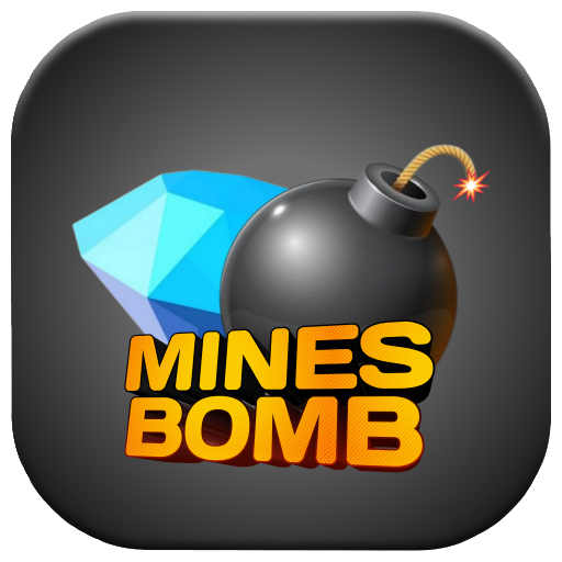 Best Mines Game Earning Method: Top Techniques for Real Money