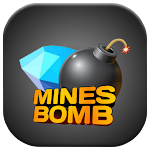 Mines Bomb