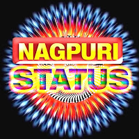 NAGPURI STATUS