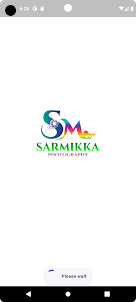 Sarmikka Photography