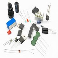 Electronic Component