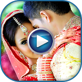 Shadi Ki Raat Ki Video Player - HD Video icon