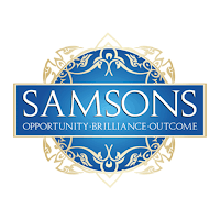 Samsons CMS Employee
