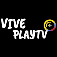 VIVEPLAYTV