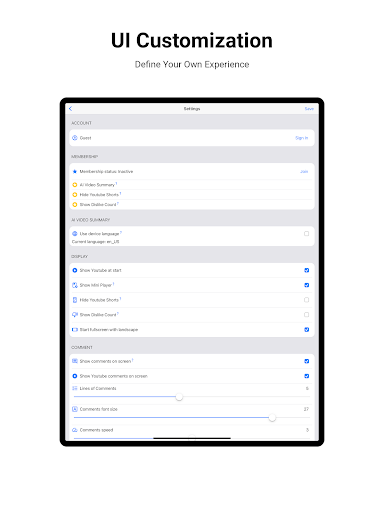Logo https://play-lh.googleusercontent.com/zVdaZHS7HMdUwGYngKBBGT2p_7O04RHT9JTGmcLSX1aRi6zv7JBap6m-9YaTKkesIhk