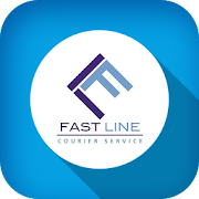 Fastline - Courier Service