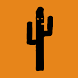Cactus Run Premium - Dino jump - Androidアプリ