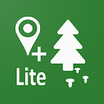 Cover Image of Download Forest Navigator Lite  APK