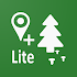 Forest Navigator Lite3.18.5-Lite
