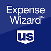 Top 37 Finance Apps Like U.S. Bank Expense Wizard™ - Best Alternatives