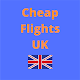 Download Cheap Flights UK App For PC Windows and Mac 1.0.0.0