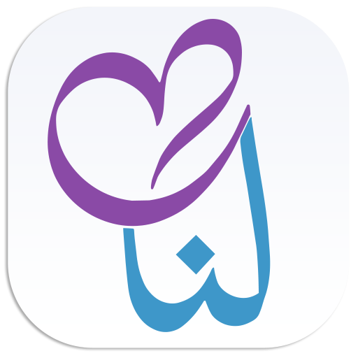 LANA PHARMACY logo
