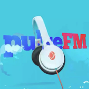 Pulse FM Canada