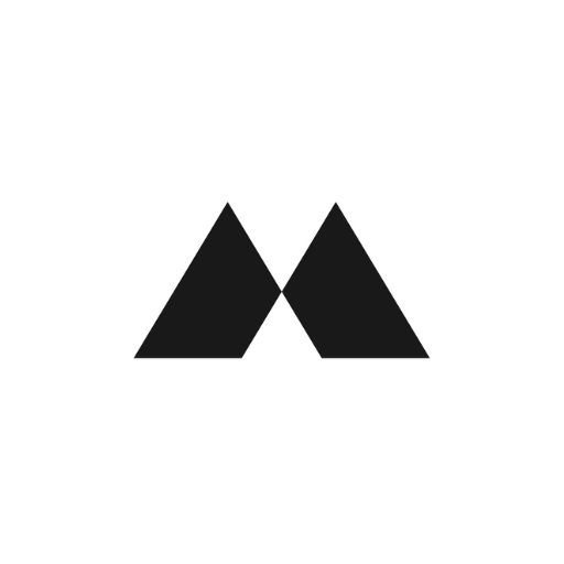 Mage | Make Money Moves logo