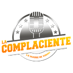 Cover Image of डाउनलोड Radio La Complaciente  APK