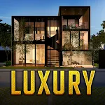 Cover Image of Download My Home Design - Luxury Interiors 3.4.0 APK