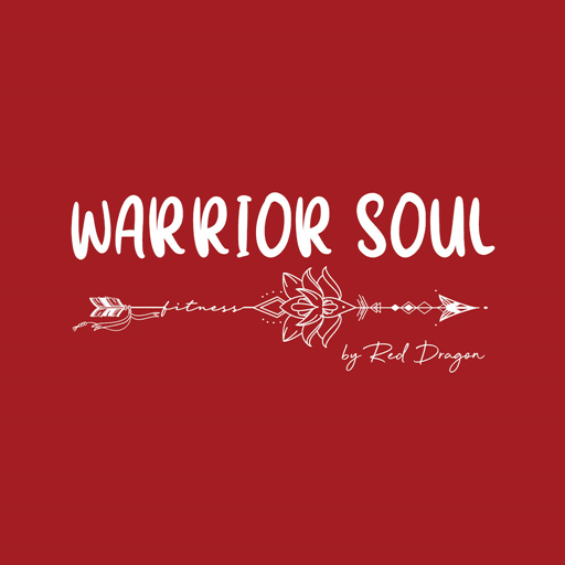 Warrior Soul  Icon