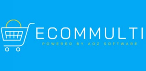 Ecommulti BabyCare Screen 2