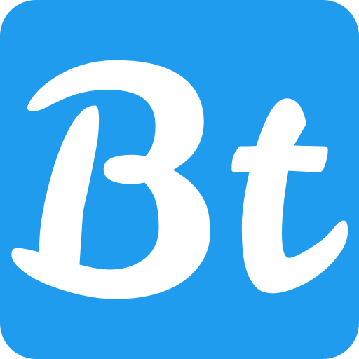 Bet Tools logo