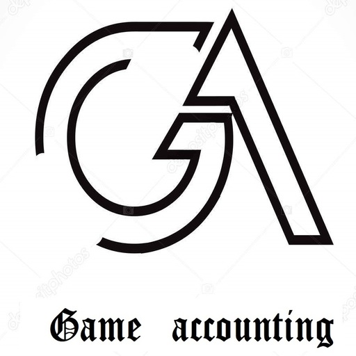 GA-ERP-SYS logo