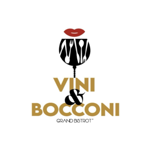 Vini and Bocconi