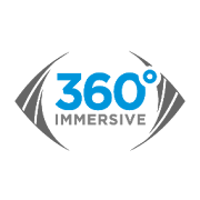 360 Immersive Launch Code App