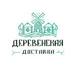 Cover Image of Télécharger Деревенская Доставка 1.1.0 APK