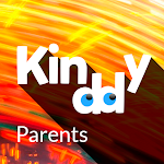 Cover Image of Herunterladen Kinddy. Activity idea for kids 1.10 APK