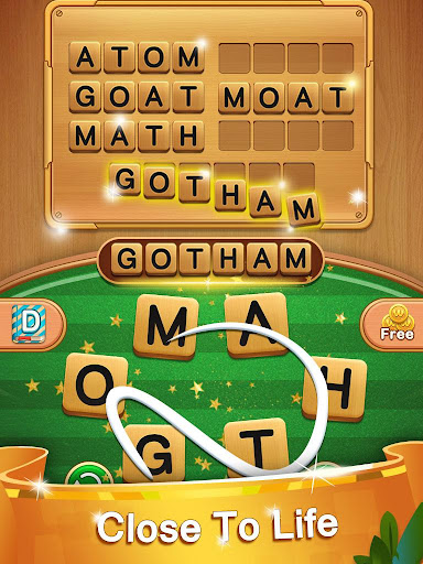 Logo https://play-lh.googleusercontent.com/zVjbDpzmsb0XK8LrLHJlbj3CYgnL95XIWE_eTOuxAwQ1mqN5U3tMyFvX2FHTxkloG98S