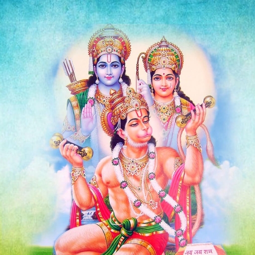 Shree Ram HD Wallpapers & GIFs APK Download for Windows - Latest Version  