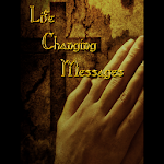 Cover Image of Download 60life changing Bible Messages  APK