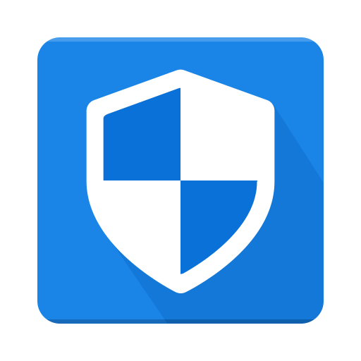 VestRelay logo
