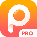 Cover Image of Download PicEditor - Photo Editor: Stylish Effects 1.2 APK