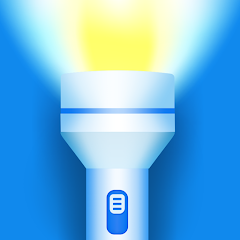 Icon image