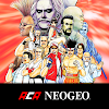 FATAL FURY SPECIAL ACA NEOGEO