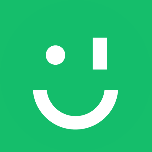 instiz (official) logo