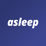 Top 50 Health & Fitness Apps Like asleep: Sleep Cycle alarm, Anti snore, Sleep sound - Best Alternatives