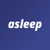 asleep Sleep Cycle alarm Anti snore Sleep sound