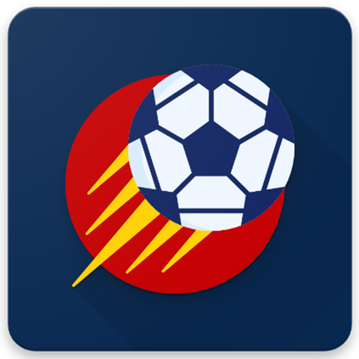 World Soccer Schedule - Footba 1.0.0 Icon