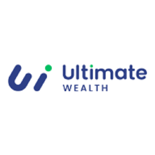 ULTIMONEY logo