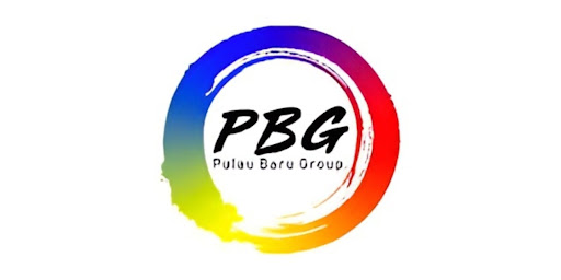 Android application PBS Tarakan screenshort